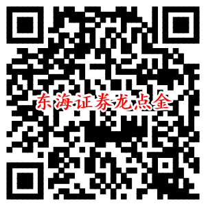 扫描此二维码直接下载此软件